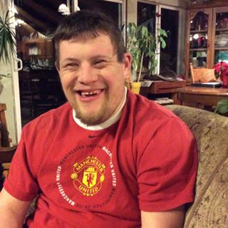 Profile Picture of Kyle Spring (@Kyle-Spring) on Facebook