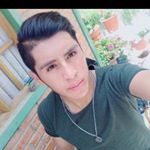 Profile Picture of Elmer Cordova (@elmer.cordova.758) on Instagram