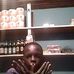 Profile Picture of Glenton Campbell (@glenton.campbell) on Facebook