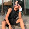 Profile Picture of Fabio Rojas (@fabio10247) on Tiktok