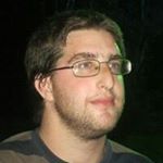 Profile Picture of David Gendelman (@davidgendelman) on Instagram