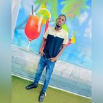 Profile Picture of Niska Lhe Benjamin Charo (@niska_lhe_benjamin) on Instagram