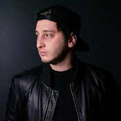 Profile Picture of Mark Wild (@markwild8277) on Youtube