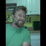 Profile Picture of Greg Osborne (@grclos) on Youtube