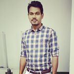 Profile Picture of Anil Goud (@anilgoud_8686) on Instagram