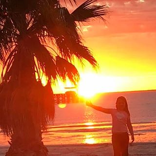 Profile Picture of Lisa Priest Gower (@lisa.priestgower) on Facebook