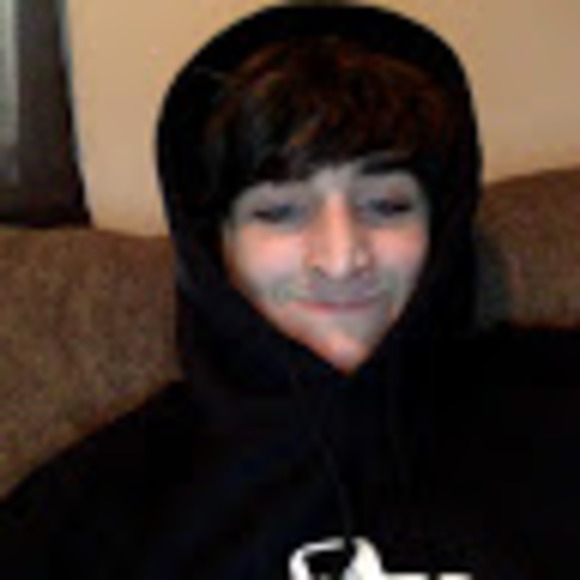 Profile Picture of Lucaaa Fabbricatore (@lucafabb77) on Poshmark