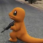 Profile Picture of Stefan Kaczmarczyk (@Doggyqsv) on Facebook