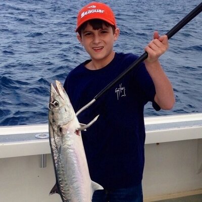 Profile Picture of Corey McWhorter (@cmmsportsdude) on Twitter