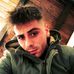 Profile Picture of Michael Berta (@Michael-Berta) on Facebook