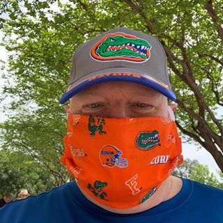 Profile Picture of Jim Casey (@jim.casey.9843) on Facebook