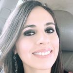 Profile Picture of Renée Acosta (@renee_acosta) on Instagram
