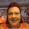 Profile Picture of KimMullins_45 (@@kimmullins_45) on Tiktok