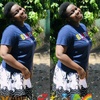 Profile Picture of Ruthaddo15backup (@abenaaddo7) on Tiktok