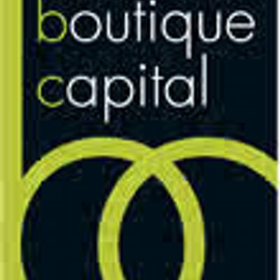 Profile Picture of Michael White (@Boutiquecapital) on Twitter