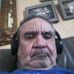 Profile Picture of Daniel Perales (@daniel.perales.79274) on Facebook