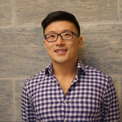Profile Picture of Jeffrey Gu (@JeffyGu) on Twitter