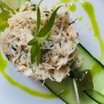 Profile Picture of Matthew Barratt (@menusbymatt) on Instagram