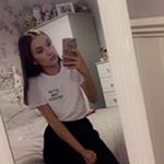 Profile Picture of Jayne Patterson (@patterson_jayne) on Instagram