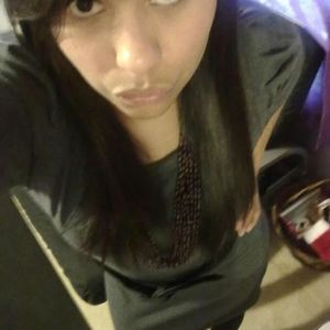 Profile Picture of Lucero Chavez (@lucero_chavez) on Myspace