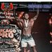 Profile Picture of Steven Cao (@steven.cao.507) on Facebook