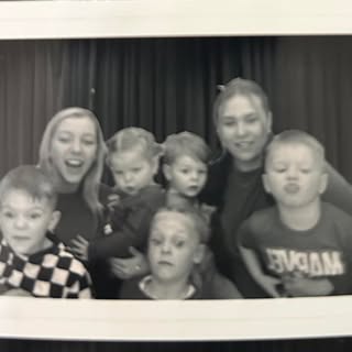 Profile Picture of Lynette Buss (@lynettebuss) on Instagram