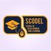 Profile Picture of Scodel Scho (@scodel.scho) on Facebook