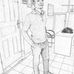 Profile Picture of Peter Kure (Peter) (@peter.kure.7) on Facebook