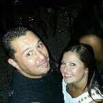 Profile Picture of megan hidalgo (@meggyhidalgo) on Instagram