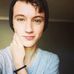 Profile Picture of Kevin Liger (@kevin.liger.9) on Facebook