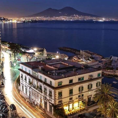 Profile Picture of Claudio Pardo (@ClaudioPardo2) on Twitter