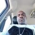 Profile Picture of Wayne Reavers (@wayne.reavers.92) on Facebook