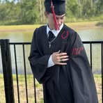 Profile Picture of Davin Wiley (@Davin-Wiley) on Facebook