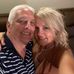 Profile Picture of Tonya Sowder (@tonya.sowder) on Facebook
