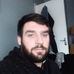 Profile Picture of Andrew O'Reilly (@andrew.oreilly.188) on Facebook