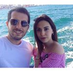Profile Picture of Gozde Baharoglu (@gozdebaharogluu) on Instagram