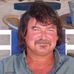 Profile Picture of Richard Darr (@richard.darr.77) on Facebook