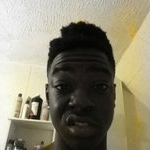 Rosanne - Instagram Profile Picture of Rosanne (@31230hendrix) on Instagram