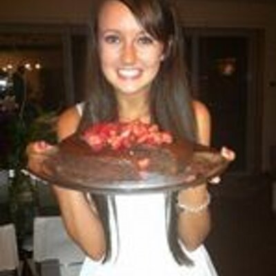 Profile Picture of Kaci andrews (@Asteautob447) on Twitter