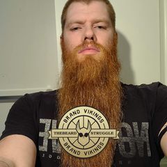 Profile Picture of mikescheer412 (@mikescheer412) on Tiktok