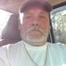 Profile Picture of Benjamin Squires (@benjamin.squires.712) on Facebook