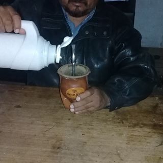 Daniel Borja - Facebook Profile Picture of Daniel Borja (@Daniel-Borja) on Facebook