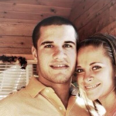 Profile Picture of Kevin Sackett (@K_Sackett) on Twitter