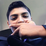 Profile Picture of Juan Carlos Borunda (@juancarlosborunda1003) on Youtube