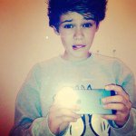 Profile Picture of Thomas (@thomas_palmer_) on Instagram