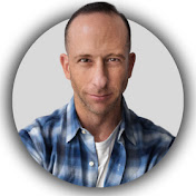 Profile Picture of Aaron Crane (@aaroncrane33) on Youtube