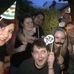 Profile Picture of Thomas Stocker (@thomas.stocker.52) on Instagram