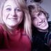 Profile Picture of Dayne Maynard (@dayne.maynard.9) on Facebook