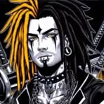 Profile Picture of Joseph Mathew Martin (@Joseph-Mathew-Martin) on Facebook