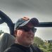 Profile Picture of Scot Womble (@scot.womble.1) on Facebook